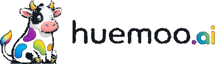 Huemoo